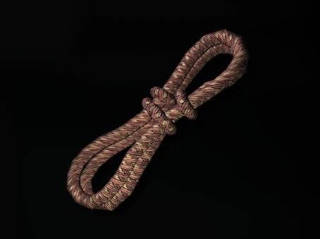 MOUNTAINEERING_ROPE.png