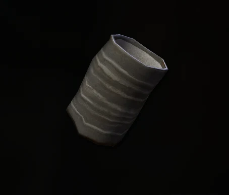 RECYCLED_CAN.png