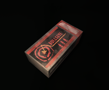 道具 アイテム The Long Dark 攻略 Wiki 道具 アイテム The Long Dark 攻略 Wiki