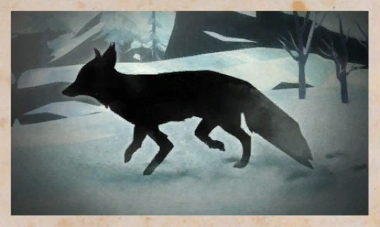 難易度 The Long Dark 攻略 Wiki 難易度 The Long Dark 攻略 Wiki