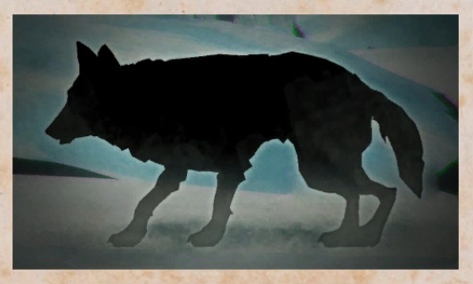 難易度 The Long Dark 攻略 Wiki 難易度 The Long Dark 攻略 Wiki