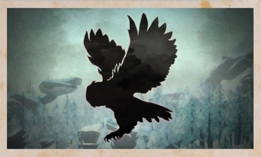 難易度 The Long Dark 攻略 Wiki 難易度 The Long Dark 攻略 Wiki