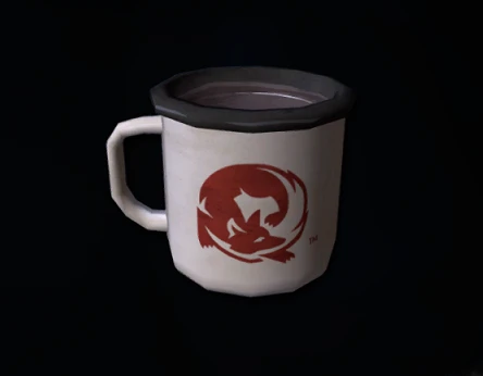 CUP_OF_COFFEE.png