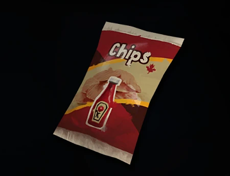KECHUP_CHIPS.png