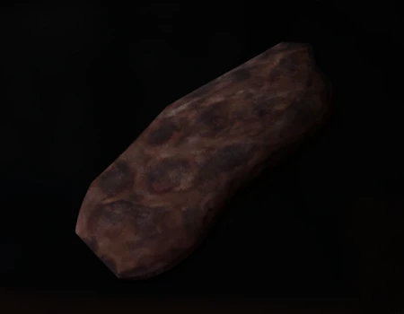 MOOSE_MEAT(COOKED).png