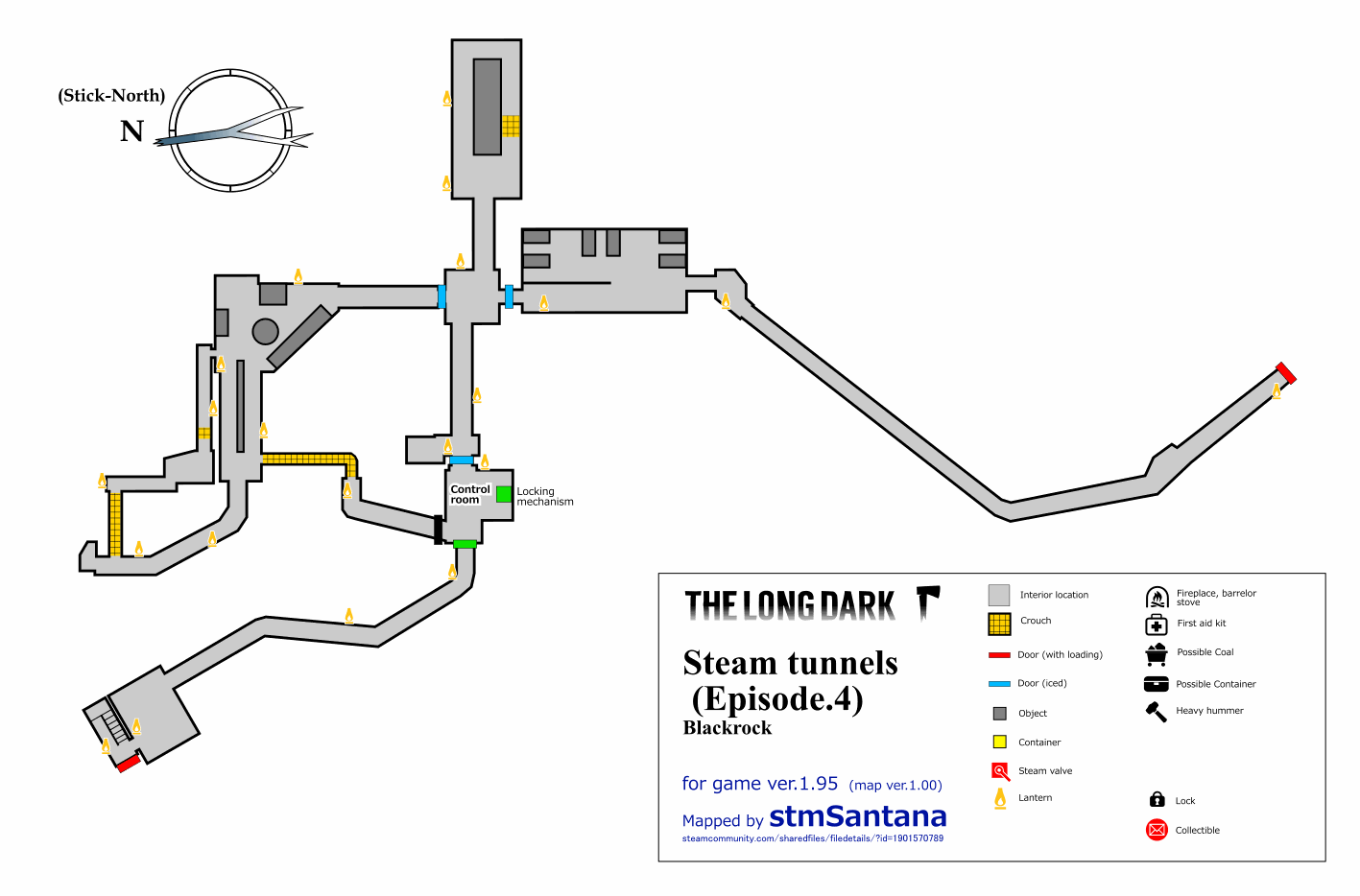 Map-Tunnel-Ep4-Lv0#100-8b.png