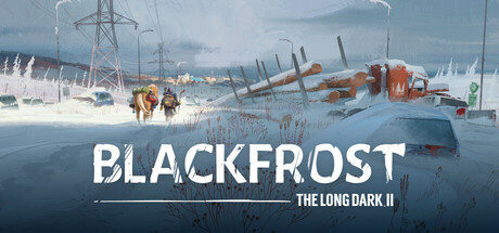 Blackfrost.jpg
