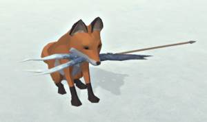 Mod The Long Dark 攻略 Wiki