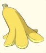 バナナの皮.PNG