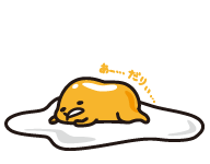 たまごっち図鑑 ぐでたま たまごっちみーつ非公式攻略 サポート Wiki たまごっち図鑑 ぐでたま たまごっちみーつ非公式攻略 サポート Wiki