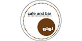 cafe and bar gigi