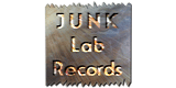 JUNK Lab Records