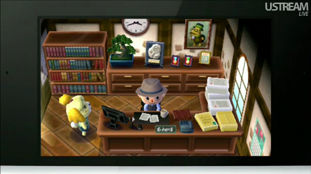 とびだせ どうぶつの森 攻略 交流 Wiki とびだせ どうぶつの森 攻略 交流 Wiki