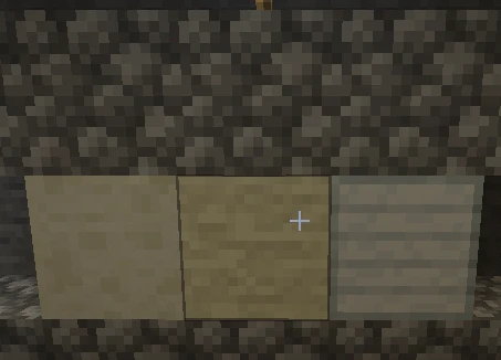 TofuKind.png TofuKind.png