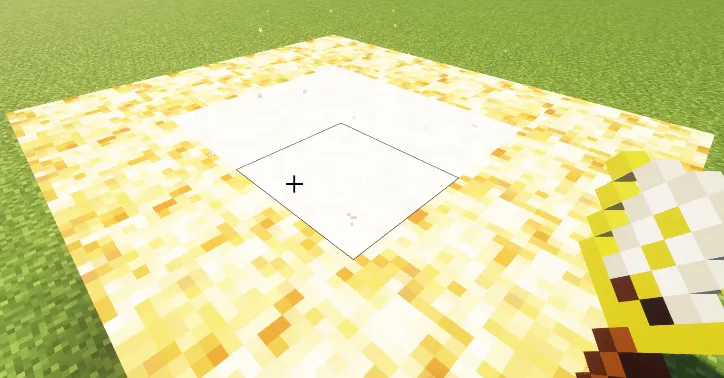 OpenTofuWorld.png OpenTofuWorld.png