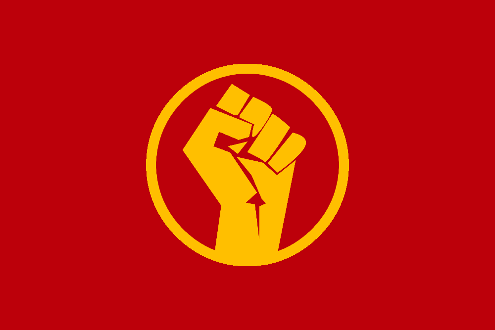 日本人民共和国 東風建国 Wiki 日本人民共和国 東風建国 Wiki