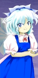 Th06cirno_portrait.jpg