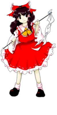 reimu7.png