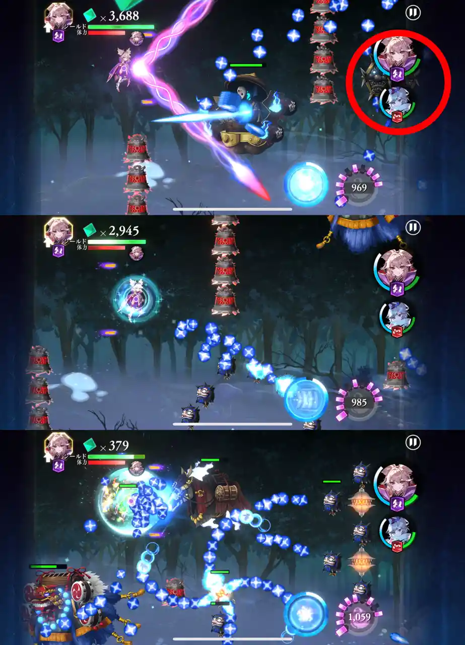 C120E655-FCFE-49CA-9020-4AAE5EA246CF.jpeg C120E655-FCFE-49CA-9020-4AAE5EA246CF.jpeg