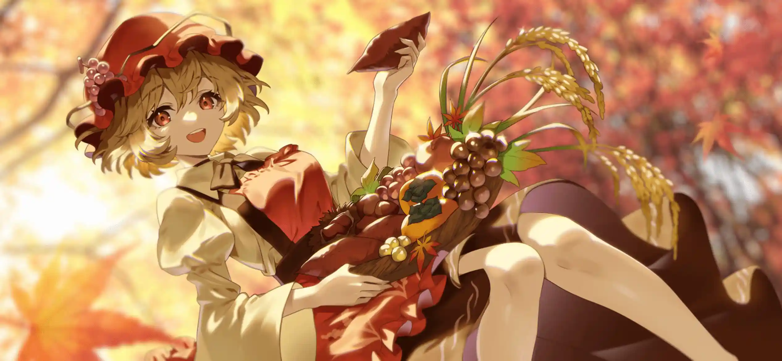 <refの引数>][,button]