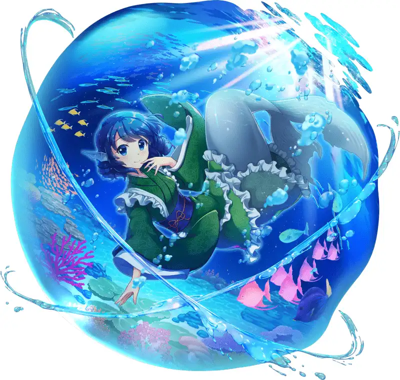 わかさぎ姫_衣装_淡水に棲む人魚.png