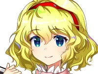 앨리스 마가트로이드((妖)七色の人形使い)_アイコン.png 앨리스 마가트로이드((妖)七色の人形使い)_アイコン.png