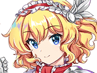 앨리스 마가트로이드(星座の魔法少女)_アイコン.png 앨리스 마가트로이드(星座の魔法少女)_アイコン.png