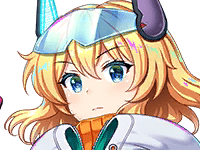 앨리스 마가트로이드(精密ドロイド技師)_アイコン.png 앨리스 마가트로이드(精密ドロイド技師)_アイコン.png