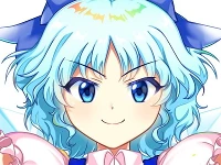 치르노((紅)湖上の氷精)_アイコン.png 치르노((紅)湖上の氷精)_アイコン.png