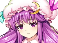 파츄리 널릿지((紅)知識と日陰の少女)_アイコン.png 파츄리 널릿지((紅)知識と日陰の少女)_アイコン.png
