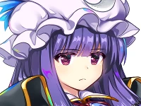 파츄리 널릿지(令嬢付きの元素魔法使い)_アイコン.png 파츄리 널릿지(令嬢付きの元素魔法使い)_アイコン.png