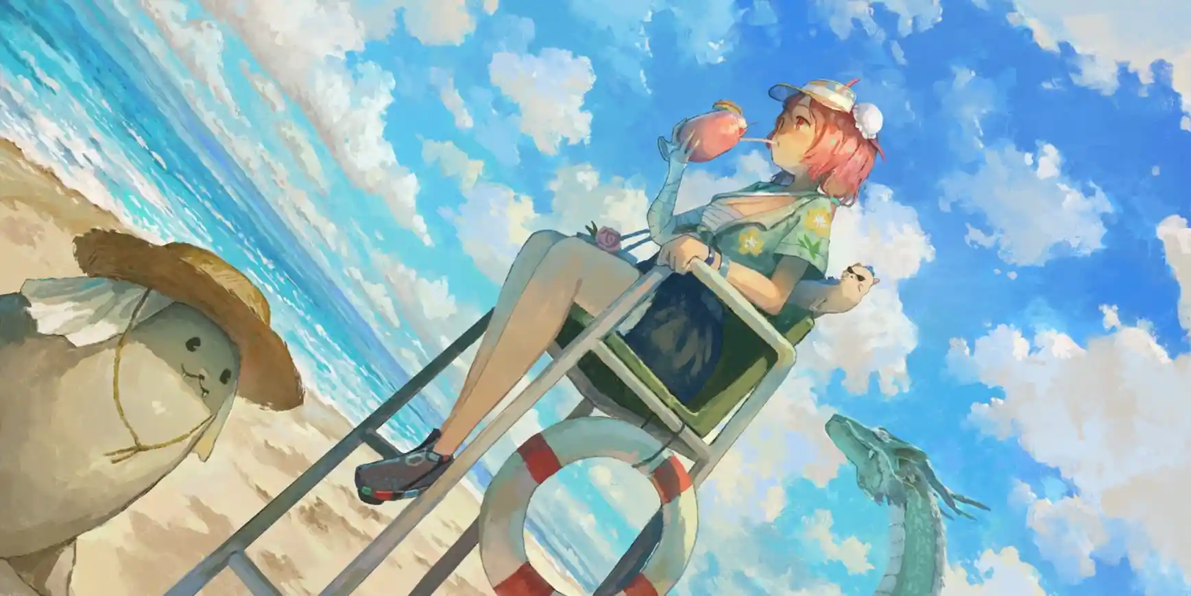 ビーチキーパー.jpg ビーチキーパー.jpg