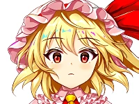 플랑드르 스칼렛((紅)悪魔の妹)_アイコン.png 플랑드르 스칼렛((紅)悪魔の妹)_アイコン.png