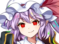 플랑드르 스칼렛(ハンター狩りの吸血鬼)_アイコン.png 플랑드르 스칼렛(ハンター狩りの吸血鬼)_アイコン.png
