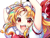 플랑드르 스칼렛(I'm Alright!)_アイコン.png 플랑드르 스칼렛(I'm Alright!)_アイコン.png