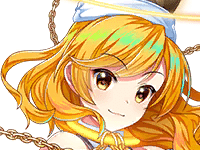 헤카티아 라피스라줄리(ヘカーティア・ラピスラズリ)(ゲートアドミニストレータ)_アイコン.png 헤카티아 라피스라줄리(ヘカーティア・ラピスラズリ)(ゲートアドミニストレータ)_アイコン.png