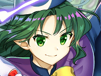 マエリベリー・ハーン(とある悪霊に関する解釈)_魅魔_アイコン.png マエリベリー・ハーン(とある悪霊に関する解釈)_魅魔_アイコン.png