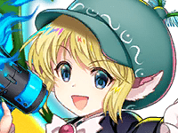 미스티아 로렐라이(暗黒音波怪獣)_アイコン.png 미스티아 로렐라이(暗黒音波怪獣)_アイコン.png