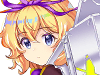 메디슨 멜랑콜리(メディカル・オートマタ)_アイコン.png 메디슨 멜랑콜리(メディカル・オートマタ)_アイコン.png
