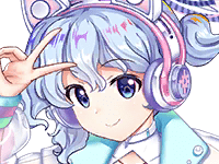 메를랑 프리즘리버(メモリリーカーの次女)_アイコン.png 메를랑 프리즘리버(メモリリーカーの次女)_アイコン.png