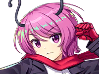 리글 나이트버그(改造変異怪獣)_アイコン.png 리글 나이트버그(改造変異怪獣)_アイコン.png