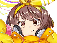 리리카 프리즘리버(メモリリーカーの三女)_アイコン.png 리리카 프리즘리버(メモリリーカーの三女)_アイコン.png