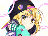 루나사 프리즘리버(メモリリーカーの長女)_アイコン.png 루나사 프리즘리버(メモリリーカーの長女)_アイコン.png