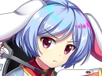 레이센(レイセン)(帝都の平和維持隊員)_アイコン.png 레이센(レイセン)(帝都の平和維持隊員)_アイコン.png