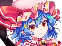 레밀리아 스칼렛(指先の熱)_アイコン.png 레밀리아 스칼렛(指先の熱)_アイコン.png