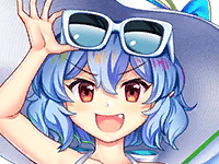 레밀리아 스칼렛(流水と日射に備える吸血鬼)_アイコン.png 레밀리아 스칼렛(流水と日射に備える吸血鬼)_アイコン.png