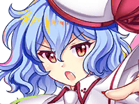 레밀리아 스칼렛(紅星の魔法少女)_アイコン.png 레밀리아 스칼렛(紅星の魔法少女)_アイコン.png