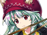 카미시라사와 케이네(異聞異説怪獣)_アイコン.png 카미시라사와 케이네(異聞異説怪獣)_アイコン.png
