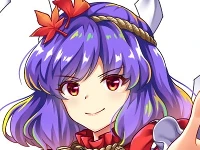 야사카 카나코((風)山坂と湖の権化)_アイコン.png 야사카 카나코((風)山坂と湖の権化)_アイコン.png