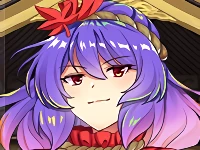 야사카 카나코(サヨナラはどこか蒼い)_アイコン.png 야사카 카나코(サヨナラはどこか蒼い)_アイコン.png